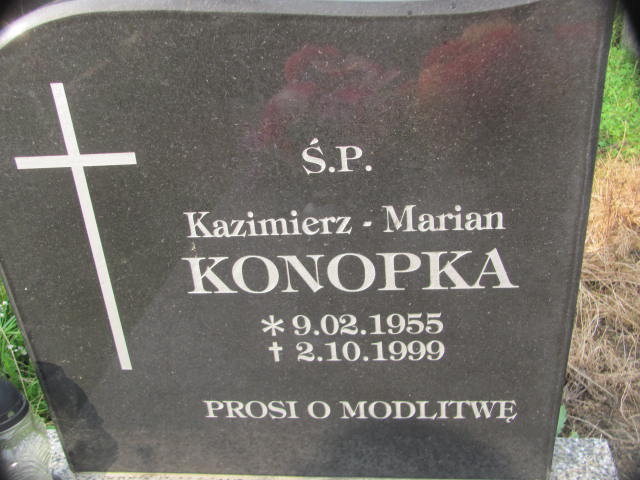 Olga KUKUĆ 1974 Chojna - Grobonet - Wyszukiwarka osób pochowanych