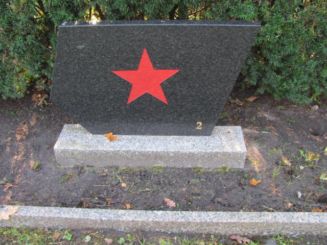 SZANIKUŁ KARAŻYGITOW 1923 Chojna - Grobonet - Wyszukiwarka osób pochowanych