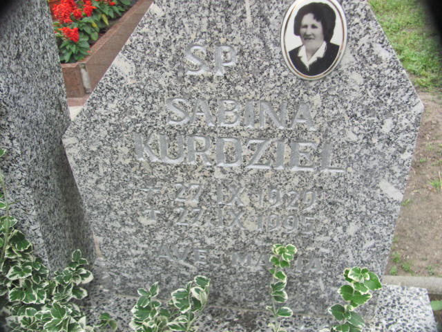Lucyna Rataj 1959 Chojna - Grobonet - Wyszukiwarka osób pochowanych